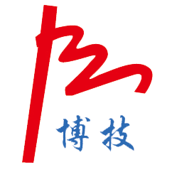 天津市博技智能科技股份有限公司